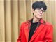 网传男歌手许嵩睡粉选妃 海蝶音乐回应取证中