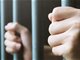 网络大V曾某某刑满释放 曾更新色情小说长达10年