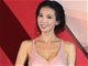 曝林志玲宣告退出演艺圈 网友或与婚后有关