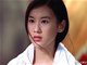 杨子首谈黄圣依被封杀内幕 支付昂贵解约律师费