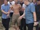 河南汝南县疑两人被杀 犯罪嫌疑人已被抓获