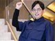 黄子佼爆料大S和小S吸毒嗑药