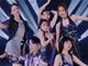 国语版《青鸟》毁童年，听了整个人都不好了