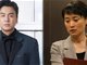 第28届白玉兰奖揭晓 雷佳音吴越分获最佳男女主角