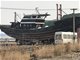 唐山撞船致5死案船主一审被判死缓 系间接故意杀人