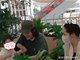 向佐自称保姆叫老婆大小姐 网友吐槽