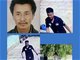 内蒙古发生重大刑案嫌疑人潜逃或携带凶器 警方通报