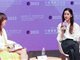 章泽天回应拒绝张艺谋演戏:这是不一样的人生