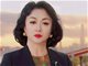 金星吐槽女明星走红毯捂胸口