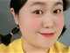 韩国喜剧女星李智秀去世 年仅30岁