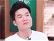 董宇辉回应被指江郎才尽:就当是在夸我