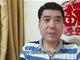 劝农民工办网贷 演员朱宏奇称遭网暴后道歉