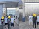 3少年抢劫20元被抓 多次殴打受害人