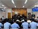 贵州3男子偷渡到缅甸搞诈骗 因不会打字被拒收领刑入狱