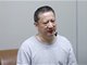 四川一医院院长无论金额财物大小照单全收 敛财超2千万