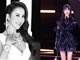 好声音学员杨灿为李玟发声 李玟曾称要做帮学员吹走乌云的人