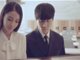 林俊杰回复Angelababy 网友热议两人互动