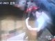 订婚回门宴后婚房发生关系 第4天女孩控告被强奸