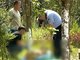 昆明一窨井里发现两具男尸 警方正进一步调查