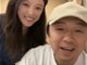黄渤回应直播开美颜误伤倪妮:就是手欠！