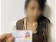 女子缅北回国后自组团队为电诈犯洗钱 被警方查获