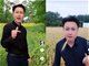 千万粉丝主播秀才账号被封
