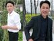 盘点今年被禁的5个一线网红 涉税收违法造假