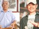 刀郎侵权聊斋 蒲松龄后人辟谣没侵权不会索要版权费