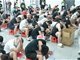 警方打掉缅北诈骗窝点11个抓获269人