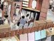 夫妻俩偷遍上海无印良品店 开网店8折卖出