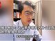 上海胸外科医生回应李佳琦言论:真的不是我不努力