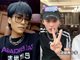 小杨哥回应被网友喊话别飘:我们只是服务员没资格飘