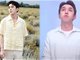 李佳琦吹羽毛二创视频出圈 严肃道歉反被娱乐化