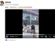 演员刘金苹果店前怒摔iPhone 称不再购买苹果产品