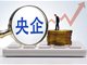 央企要带头偿还拖欠账款 严防农民工工资拖欠问题
