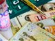研究进一步取消或放宽外资股比限制的可行性