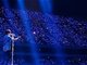 周杰伦上海演唱会黄牛为何集体黄了？