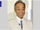 日本歌手谷村新司去世 生前曾致力推动中日友好交流