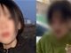 400万网红博主张天琪100元吃遍东北早市被指造假