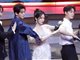 长相思演唱会大翻车 网友大喊退钱