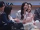 于文文问微信撤回为什么要留痕迹 网友纷纷点赞