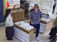 吴彦祖进店配眼镜 老板娘手足无措秒变迷妹激动不已