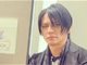 57岁男歌手台上高歌致脑出血不幸离世