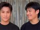 大杨哥怒批李佳琦价格垄断挟持商家 全被他定了价