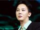 韩星权志龙因涉嫌吸毒被立案