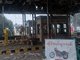 缅北爆发交火 袭击方称是为清剿电诈民团