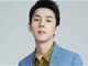 专家称李佳琦直播间和田玉只值100多