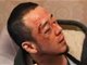 网传歌手杨坤在长沙演出后被群打 假的！