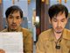 打假网红铁头向东方甄选和董宇辉道歉