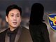 韩星李善均承认吸毒 称是被夜店公关所骗